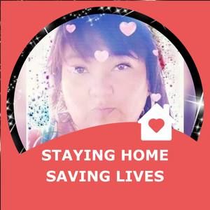 Meet your Posher, Marlina